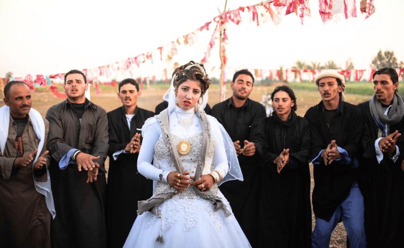 AFAC Opens Grant Cycles for Artists